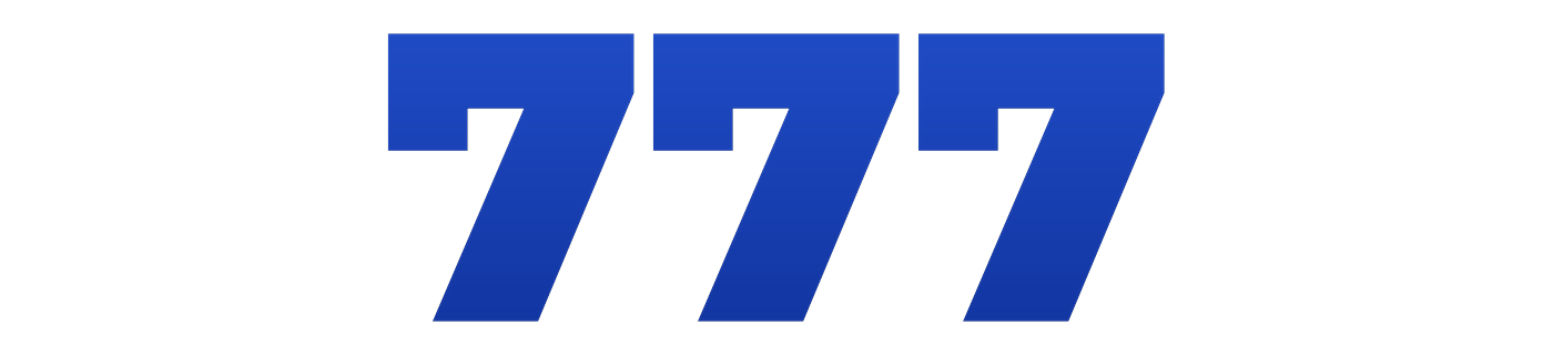 777.com